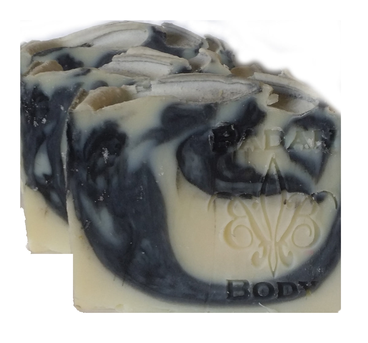 Anise & Sandalwood Shea Butter Soap
